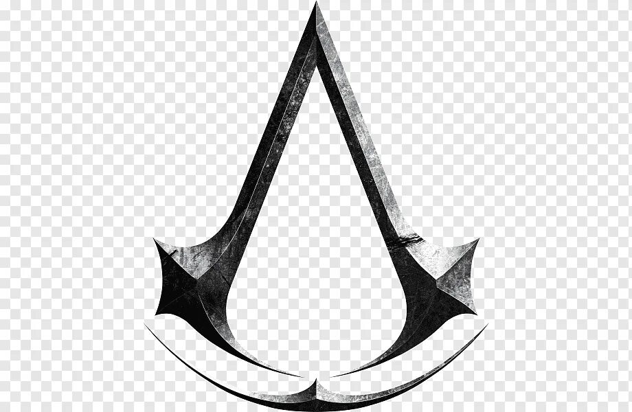 Значок ассасин крид. Assassin's Creed 1 знак ассасинов. Assassin Creed символ ассасинов 1. Assassin's Creed Syndicate логотип. Знак ассасинов Синдикат.