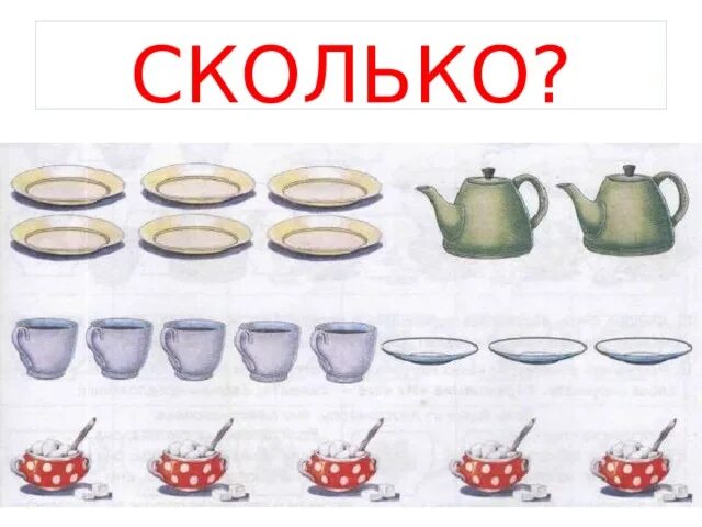 Задания по теме посуда для дошкольников. Тема посуда задания для дошкольников. Задания для дошкольников с зпр на тему посуда. Посуда занятие для дошкольников. Математика по теме посуда.