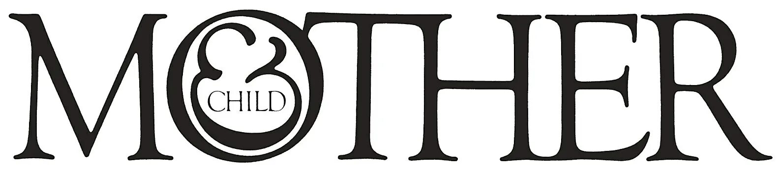 Херб Любалин. Герб Любалин. Herb Lubalin logo. Типографика герба Любалина. Mothers forums