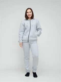 На валберис женские спортивные костюмы с начесом