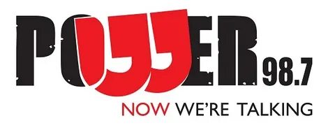 Power fm