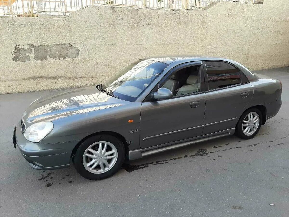 Дэу нубира автомат. Дэу нубира автомат. Daewoo nubira 2. Daewoo nubira 2001 год. Дэу нубира автомат.