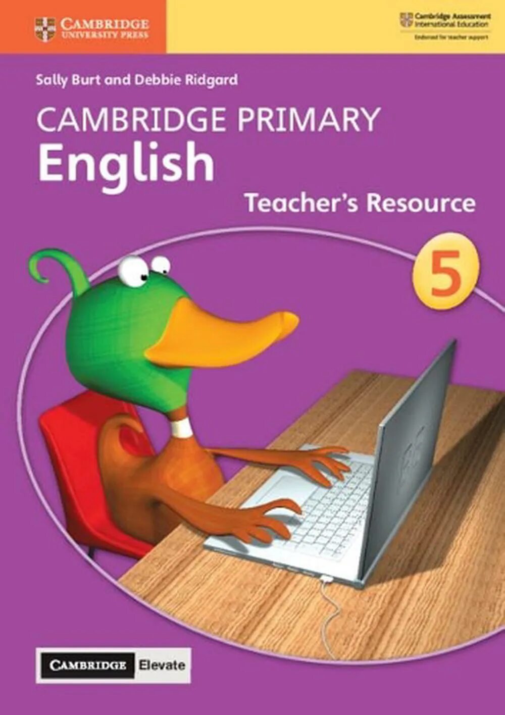 Org primary. Cambridge primary english. cambridge primary english 3. cambridge global english. cambridge primary mathematics.