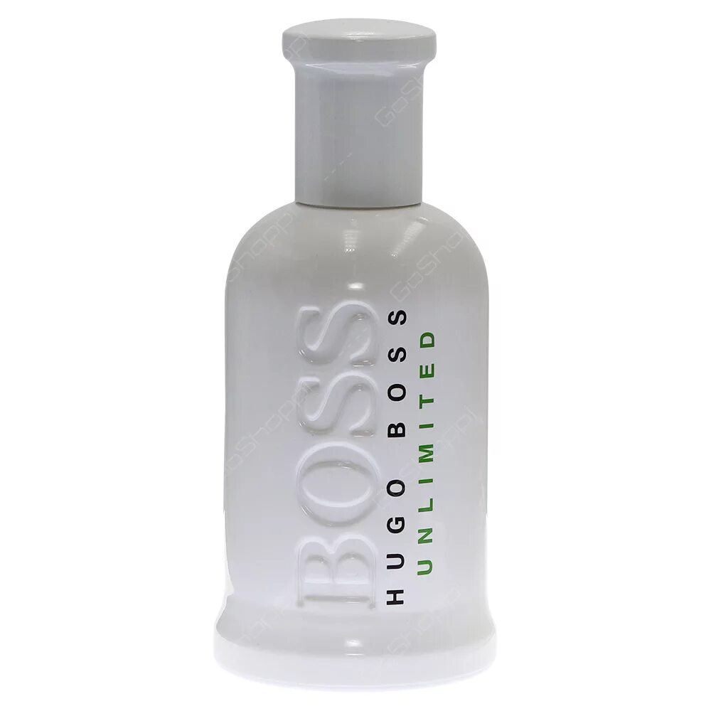 Ml hugo. Hugo Boss Bottled Unlimited 100 ml. Boss Bottled Unlimited, 100 мл. Hugo Boss Bottled Eau de Toilette 100 ml. Boss Bottled Unlimited m EDT 100 ml [m].