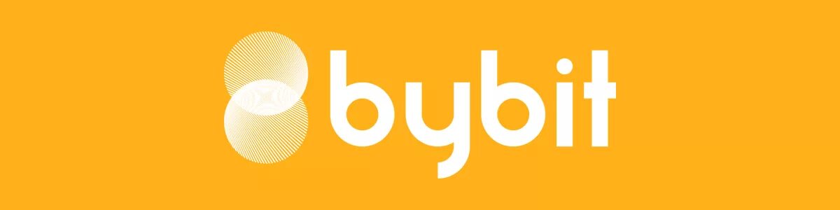 Крипта bybit. Bybit. значок bybit. bybit биржа логотип. bybit exchange.