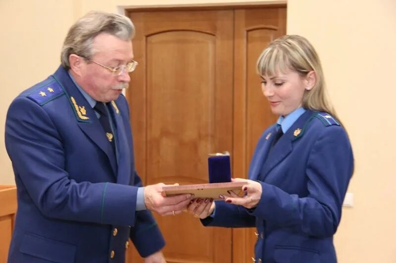 Прокуратура тюменской области. Профессия прокурор. Прокуратура областная тюмень прокурор. Тюмень областная прокуратура руководители. Львов тимур геннадьевич прокурор.