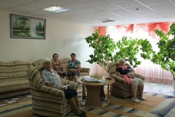 Санаторий назарово красноярский. Геронтологический санаторий в назарово. Санаторий назарово красноярский. Санаторий назарово красноярский. Тонус назарово профилакторий.