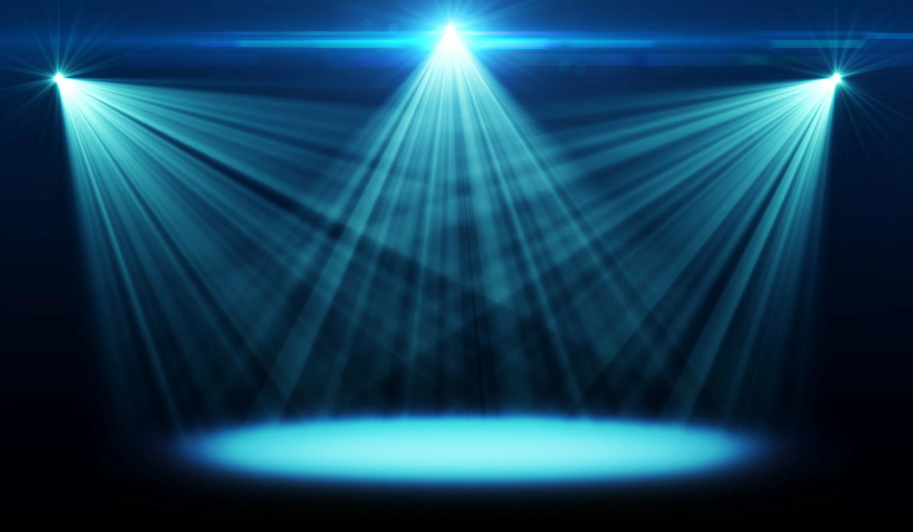 Яркий свет. Со свечением. Со свечением. Звездный фон. Со свечением.