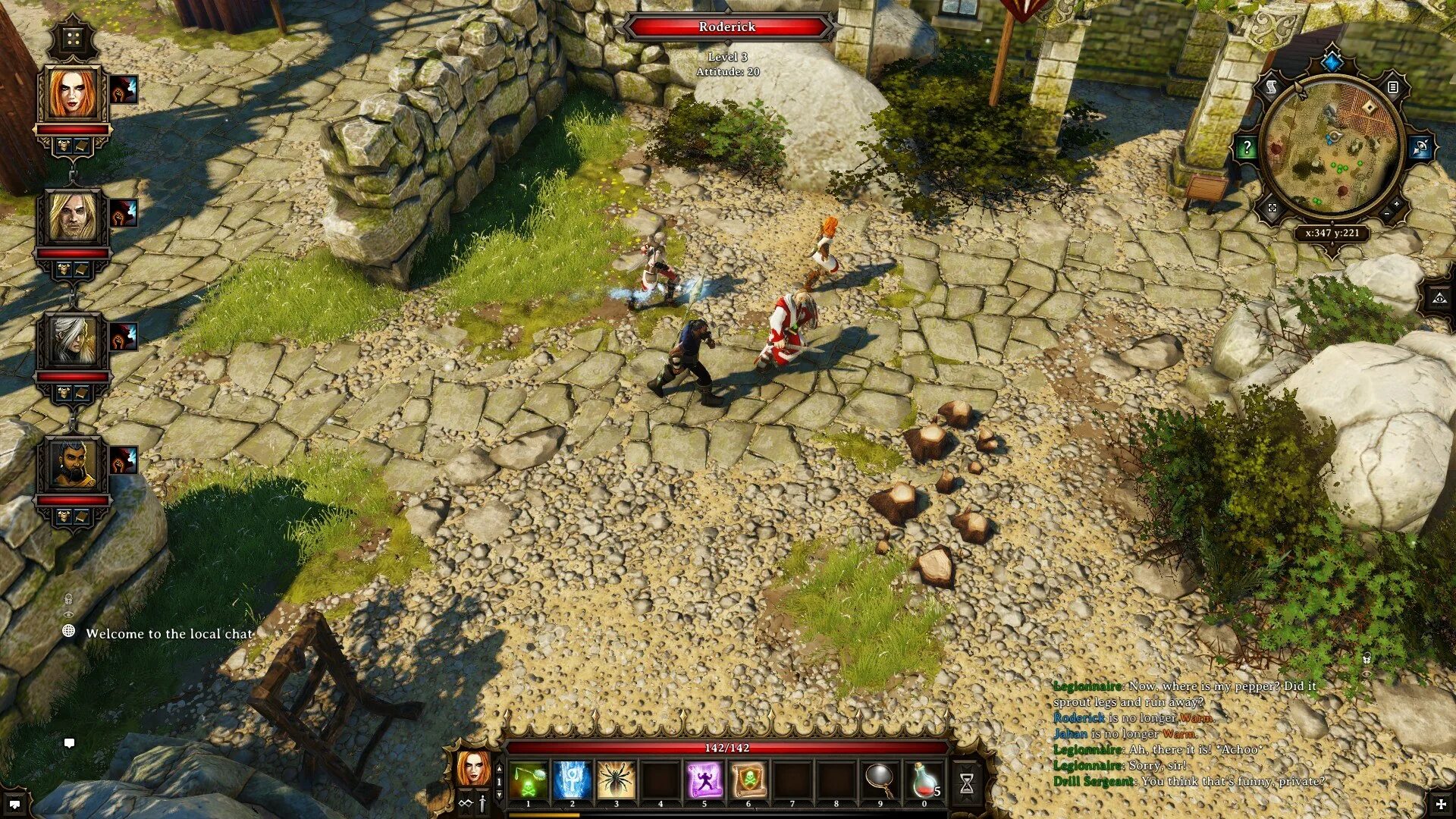 Divinity original wiki. Дивинити 1. Дивинити син. Divinity Original sin 1. Дилогия Divinity: Original sin.