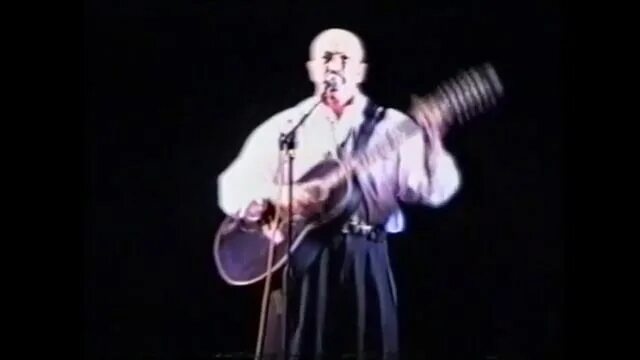 Розенбаум ах дружка потерял в бою. Зима розенбаум.