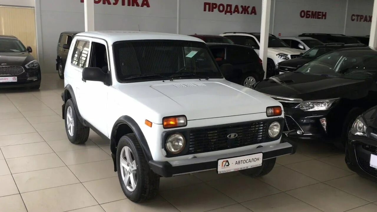 Нива с пробегом в липецке. Товары для нивы 21214 от фирмы т плюс. Нива авито архангельск. Niva moll. Нива с пробегом 200 тысяч.