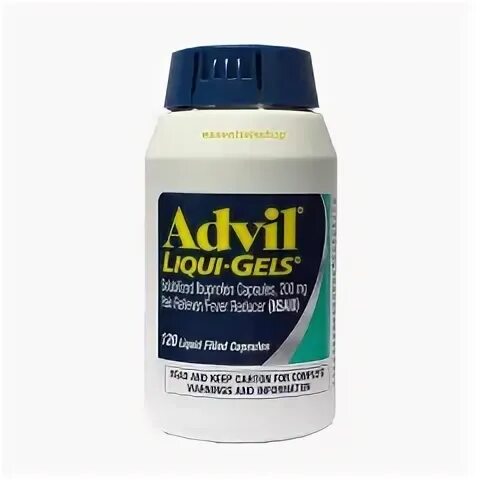 Ибупрофен advil 200mg. Advil американские. Адвил 400. Таблетки advil ibuprofen. Advil liqui.