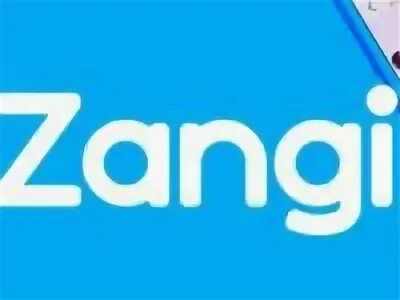 Zangi Messenger. Приложение Zangi. Значок мессенджер Занги. Zangi группы.