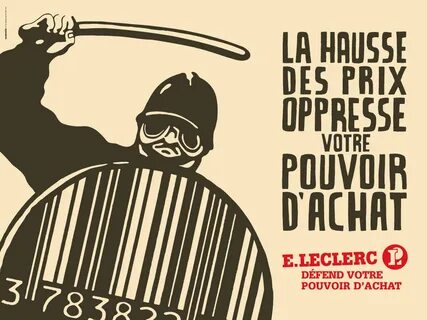 Des prix