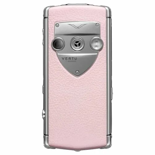 Телефон стал розовый. Vertu Constellation Pink. Vertu Constellation Quest Pink. Vertu Constellation t. Vertu Constellation Karung розовый.