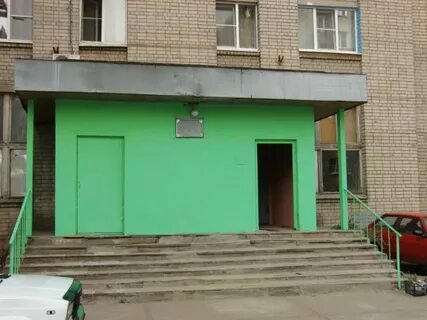 Ул любы шевцовой воронеж