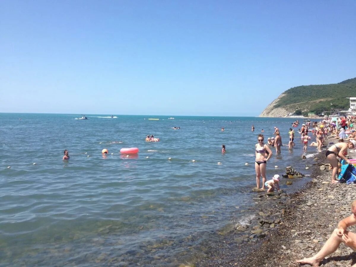 Черное море снимок из космоса. Морской бриз южная озереевка. Морской бриз южная озереевка. Море в южной озереевке сейчас. Южная озереевка новороссийск.