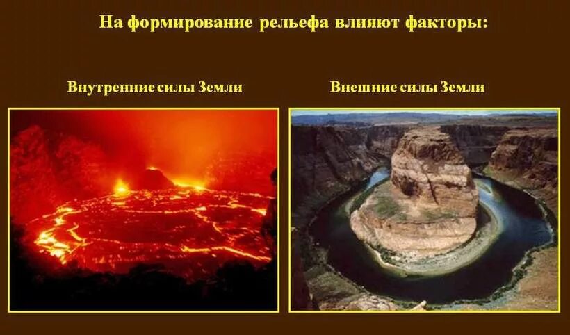 К внешним процессам относятся: найдено 82 изображений