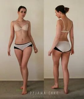 Female but