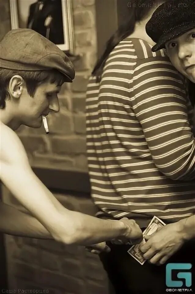 шпана дворовая. шпана твич. шпана 2 (2008). хип-хоп в наручниках. шпана арт.