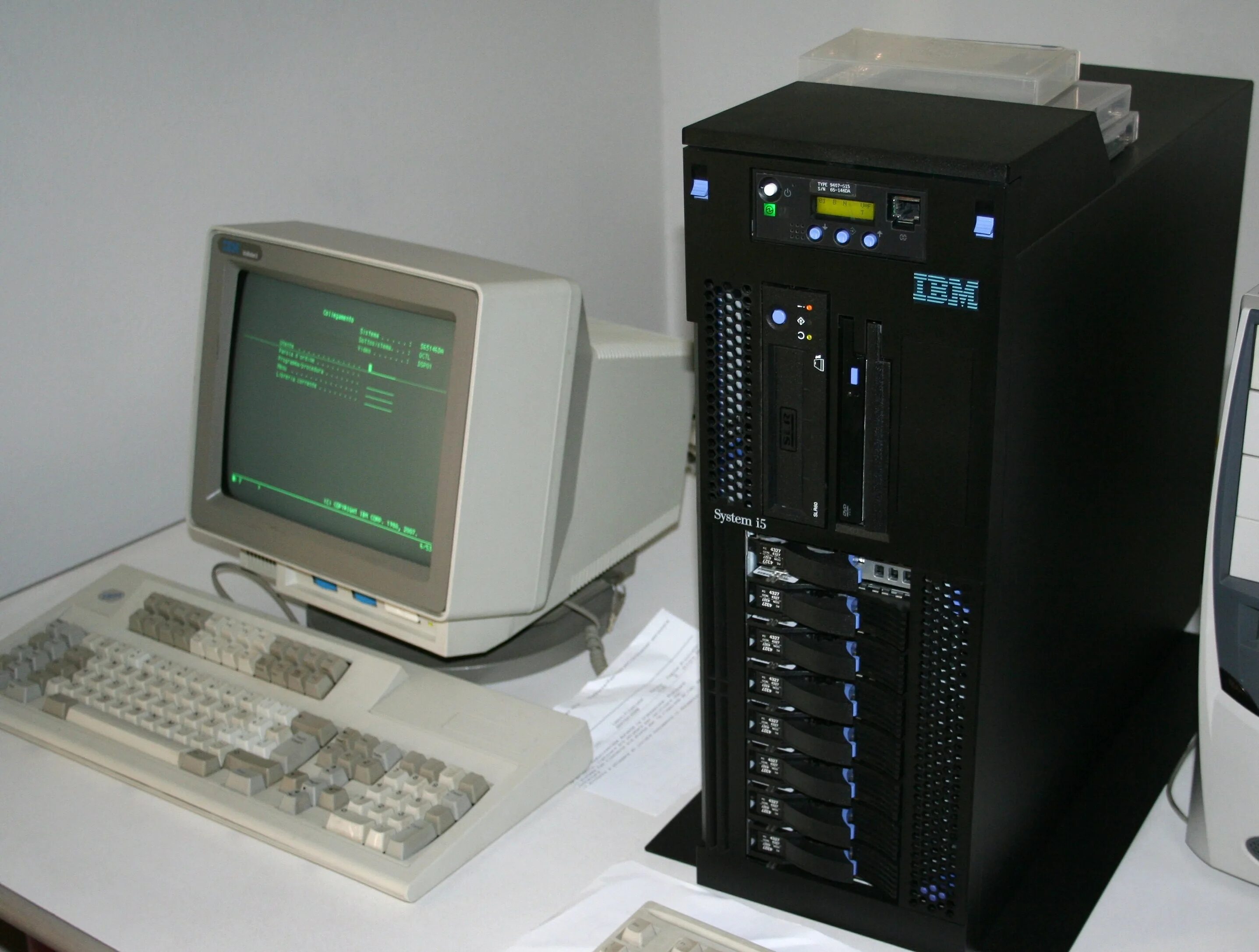 IBM as/400. As400 IBM архитектура. IBM as 400 терминал. System i (as/400). Ibm type