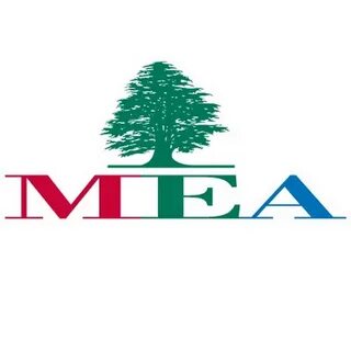 Middle east company