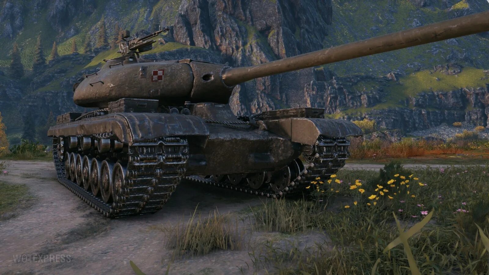 50tp Tyszkiewicza. Танк 50tp Tyszkiewicza. World of Tanks 50tp Tyszkiewicza. 50 ТП World of Tanks. Wot 8 уровень