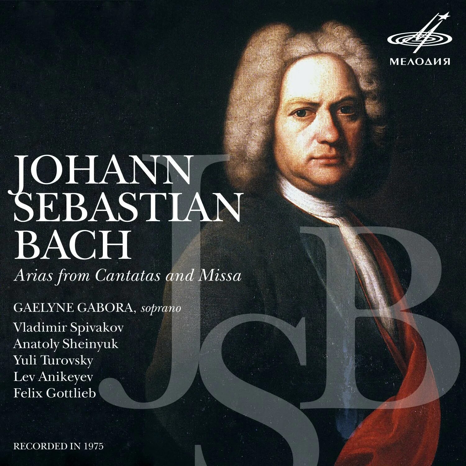 Иоганн Себастьян Бах. Иоганн Себастьян Бах Ария. Бах сюита 3. Johann Sebastian Bach - Ария воздух картинка.