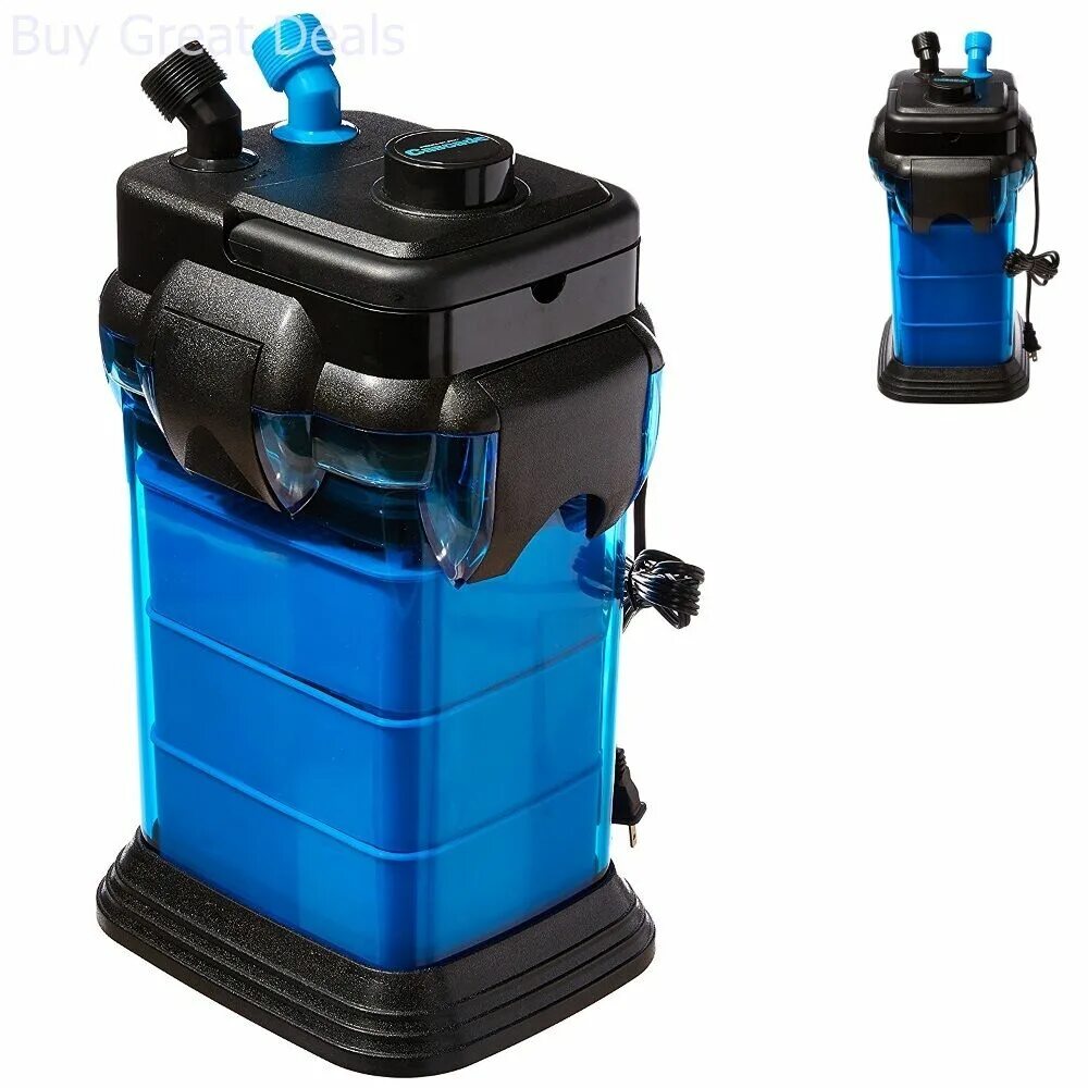 Фильтр cascade. Penn plax cascade 1000 canister aquarium. penn-plax cascade. фильтр для аквариума каскад 1000. ротор penn plax cascade 1000 canister aquarium.