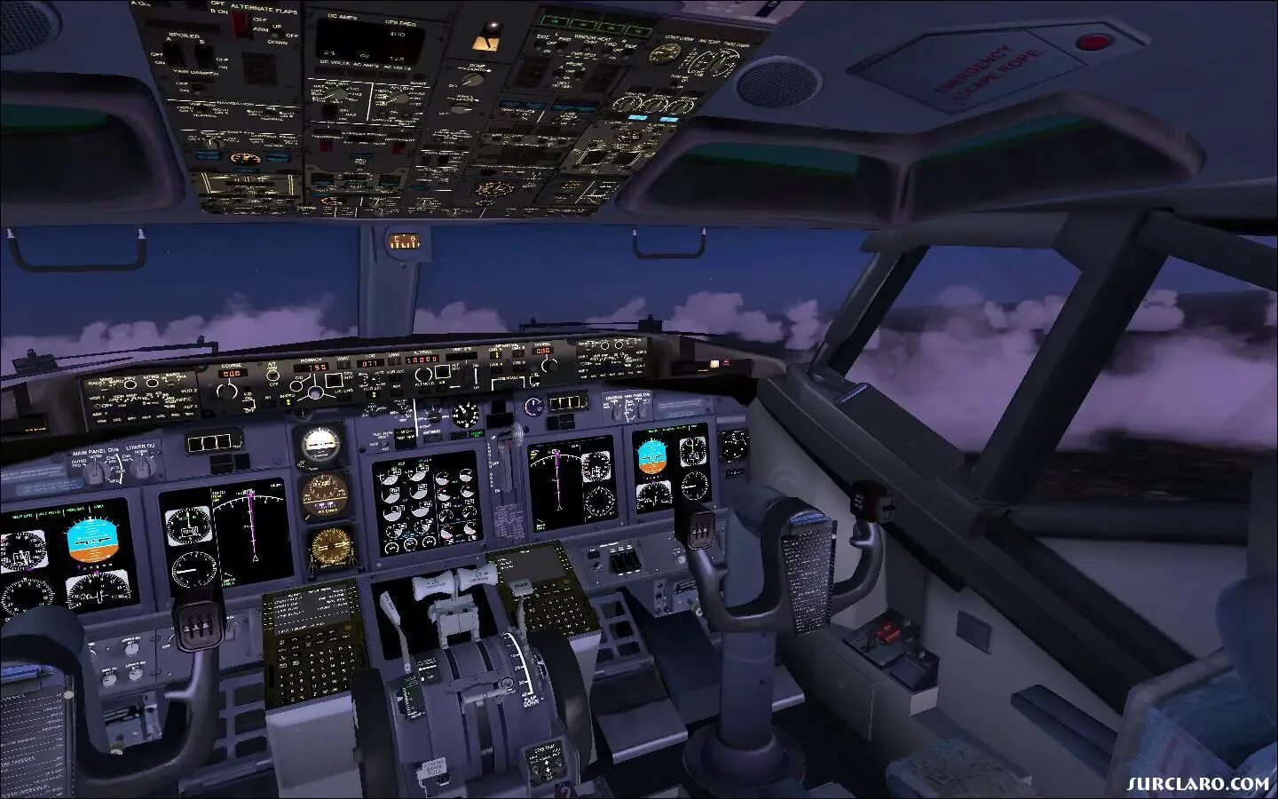 Pmdg 737 ngx. Msfs 2020 pmdg 2020. Боинг 737 pmdg. Боинг 737 пмдг. Боинг 737 pmdg.