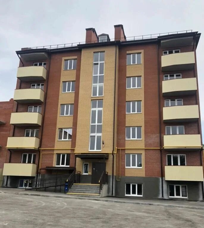 Жилой комплекс на ященко новочеркасск. Малоэтажный жк в новочеркасске. Новочеркасск новостройки от застройщика. Жк на фабрициуса. Жилой комплекс на ященко новочеркасск.