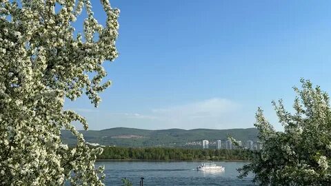 Теплых красноярск