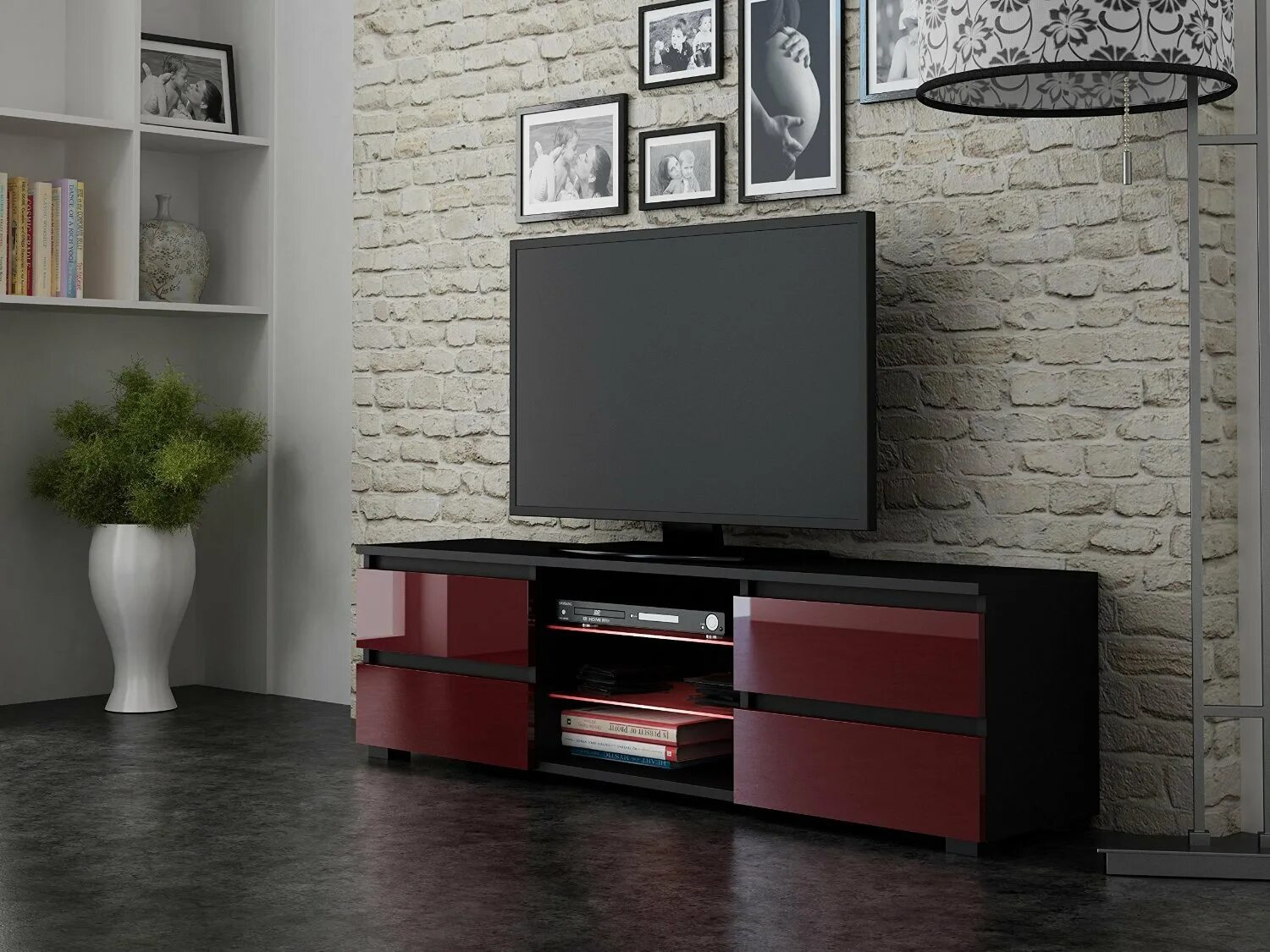 Тумба под фото. ТВ тумба лофт tv124. Тумба ТВ 80650 серая Loft Design. Тумба под ТВ Modern 3. Тумба Модерн-1 под телевизор.
