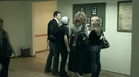 Класс жизнь после 3