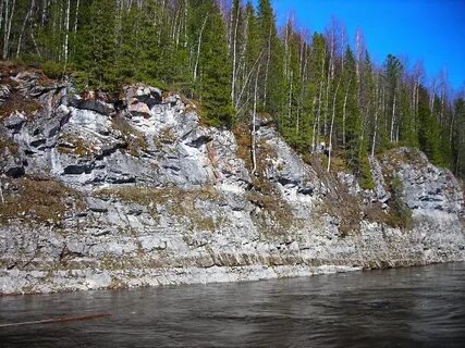 Погода в усть илыче