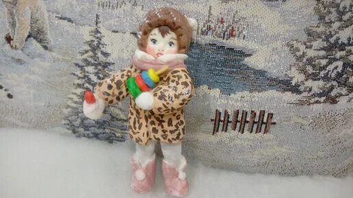 Елочные игрушки девочка. Горн ватные игрушки мастер. Ватная игрушка в шубке. Горн ватные игрушки мастер. Ирина сербова ватные игрушки мастер.