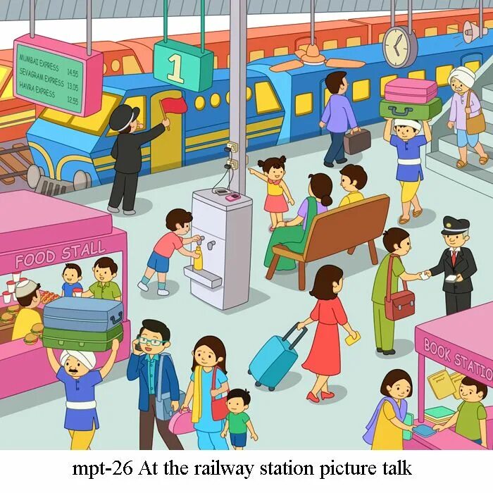 When you go to the station. Train station for kids. at the airport for kids. at the train station. train station картинка для детей.