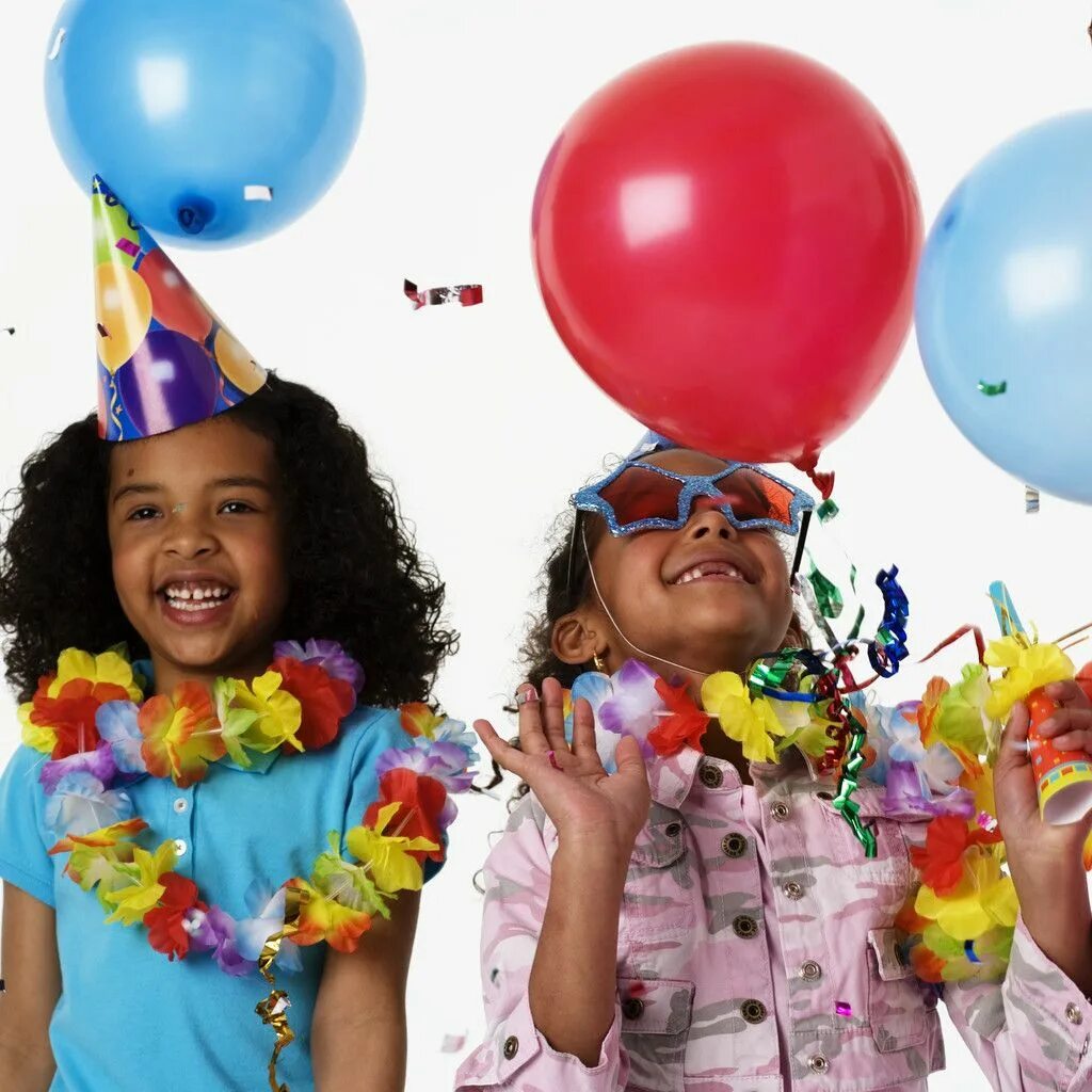 Child party. День рождения вечеринка. с днём рождения ребёнку. kids party. день скромного веселья.
