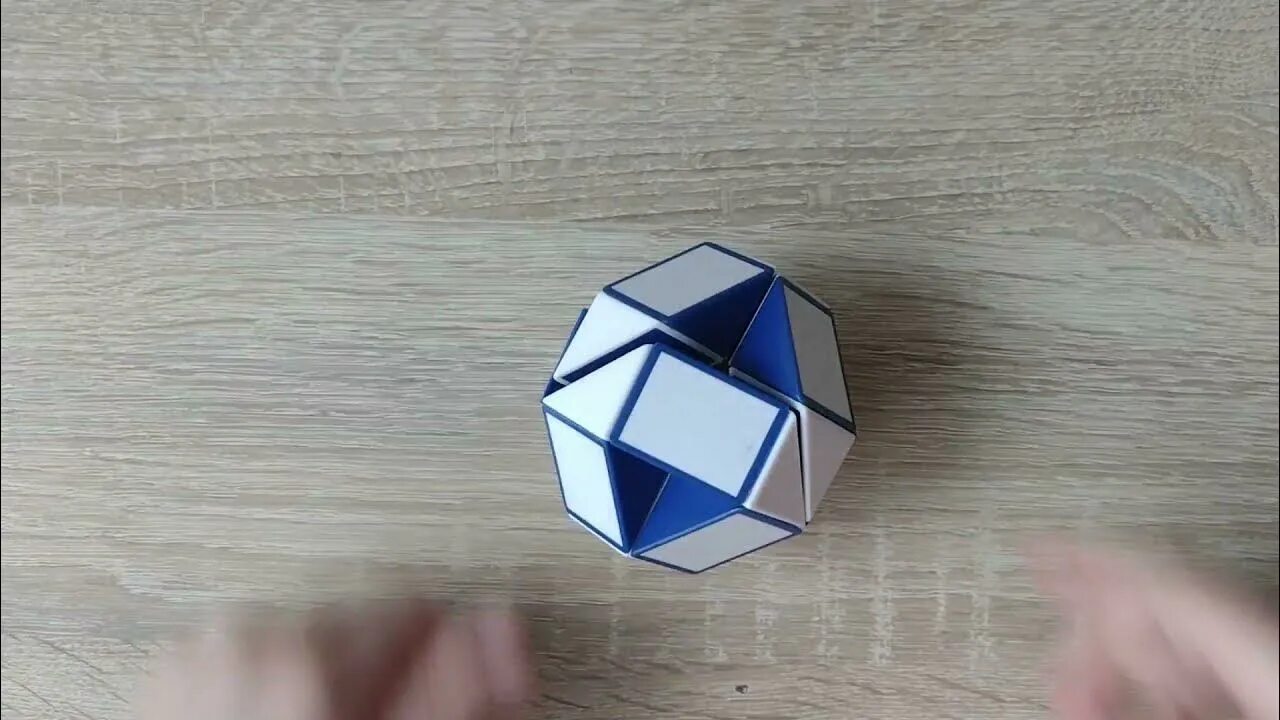 Фигурки из змейки рубика. Змейка шар пошагово. Змейка рубика аэроплан. Змейка рубика 48 элементов. Круглая змейка рубика.