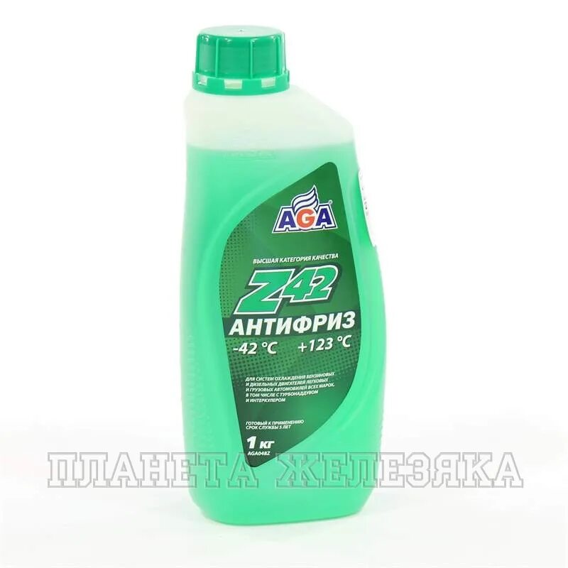 Антифриз ага зеленый z42. Aga z. Антифриз aga 12++ зеленый. Антифриз aga z65 5л (готовый). Антифриз aga z40 10 кг красный.