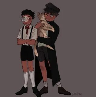 Countryhumans и т и wattpad