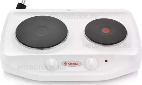 Gefest пэ 720