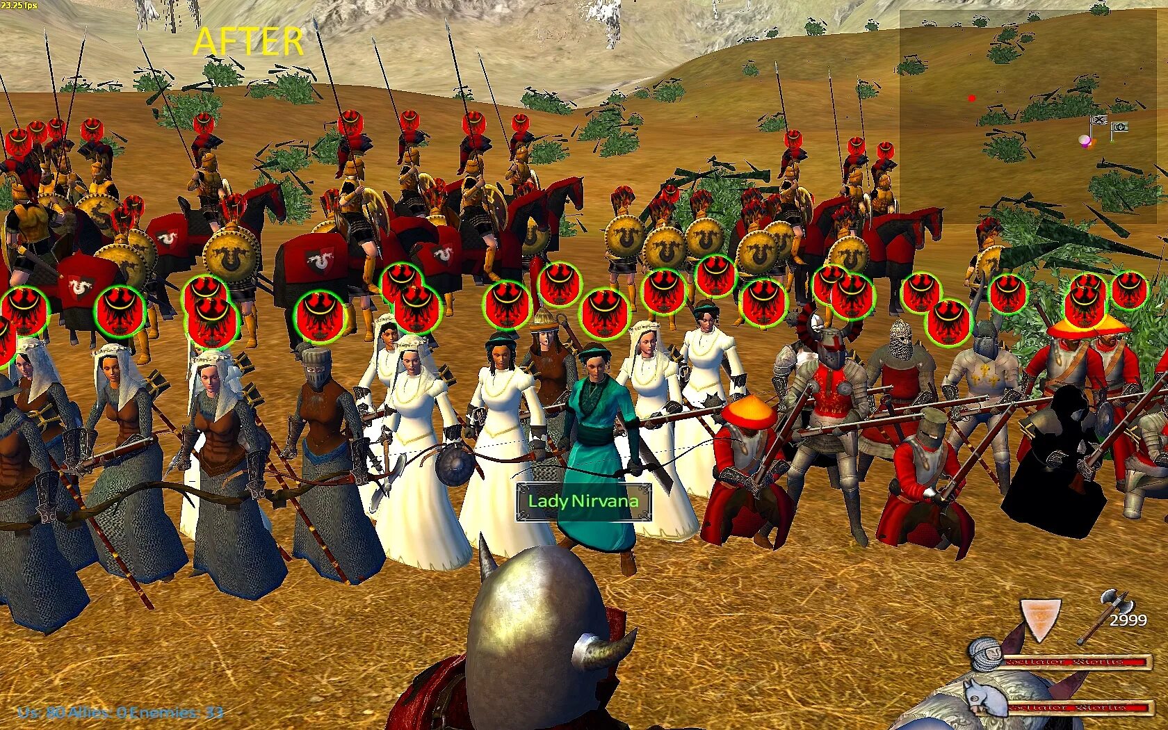 Warband как установить мод. Mount &amp; blade: warband. игра mount &amp; blade 3. маунтин блейд 1. mount and blade 1 warband.