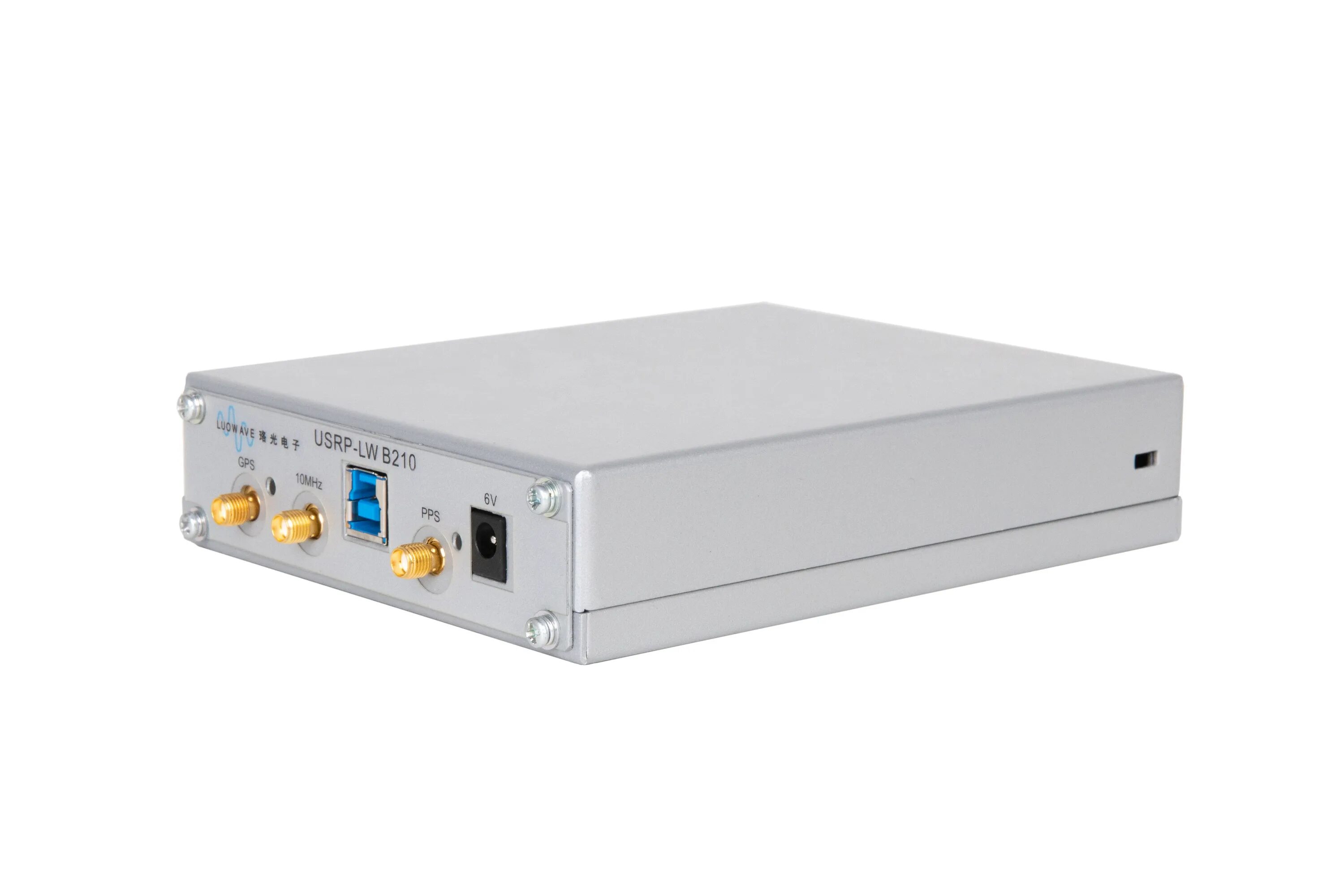 Uhd usrp. Usrp b210. usrp b210 lna. b205 mini usrp. usrp b210 bluetooth.