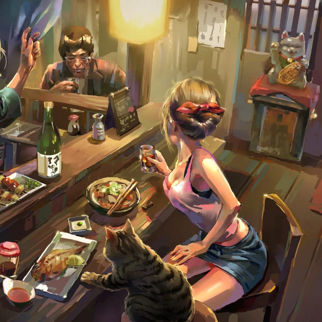 Воин девушка 4к. Игра saboteur 2. Final fantasy 7 remake тифа. Девушки из игр фантастика арт. Девушка робот.