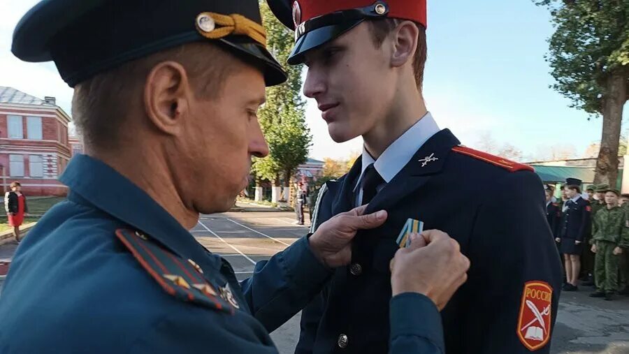 Клятва кадета. Тверское суворовское училище кадетство. 15 кадетов. Медаль кадетское братство. 15 школа вологда.