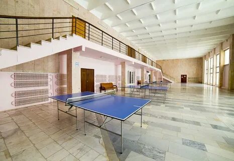 Истра огниково