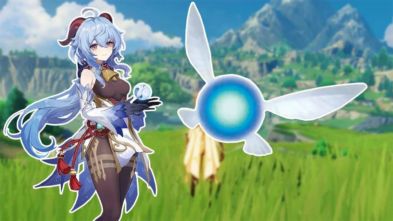 Питомцы из геншин импакт. Эндора геншин импакт питомец. Торамару геншин. Thoma геншин. Геншин импакт океанид питомец.