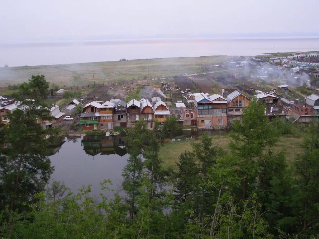 юла северобайкальск. северобайкальск поселок заречный. северобайкальск город на байкале. дача северобайкальск. авито северобайкальск.