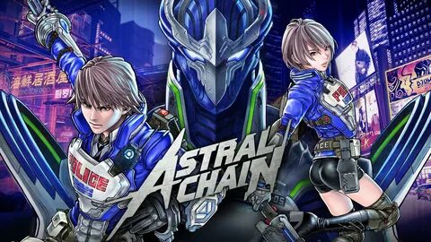 Platinum games